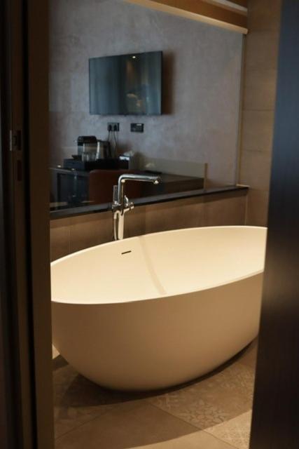 Dream Hotel Amsterdam Dış mekan fotoğraf